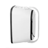 LAudio LAW5020 Настенная АС, 20 Вт., 8 Ом, 70/100 В, IP65
