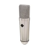 LAudio LC-87 Конденсаторный студийный микрофон