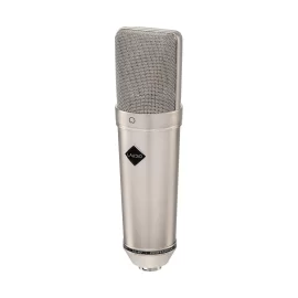 LAudio LC-87 Конденсаторный студийный микрофон