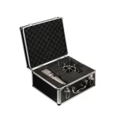 LAudio LC-87 Конденсаторный студийный микрофон