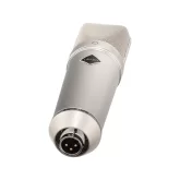 LAudio LC-87 Конденсаторный студийный микрофон