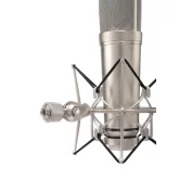 LAudio LC-87 Конденсаторный студийный микрофон