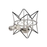 LAudio LC-87 Конденсаторный студийный микрофон