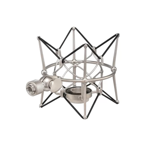 LAudio LC-87 Конденсаторный студийный микрофон