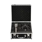 LAudio LC-87 Конденсаторный студийный микрофон