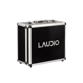 LAudio LC-87 Конденсаторный студийный микрофон