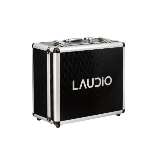 LAudio LC-87 Конденсаторный студийный микрофон