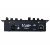 LAudio LED-Operator-2 DMX-контроллер