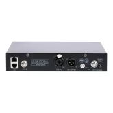 LAudio LS-601 Радиосистема с ручным микрофоном