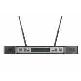LAudio LS-Q10-2M Радиосистема с 2-мя ручными микрофонами