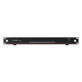 LAudio LS81SET3 Сплиттер с 2 активными антеннами