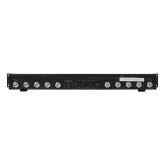 LAudio LS81SET3 Сплиттер с 2 активными антеннами