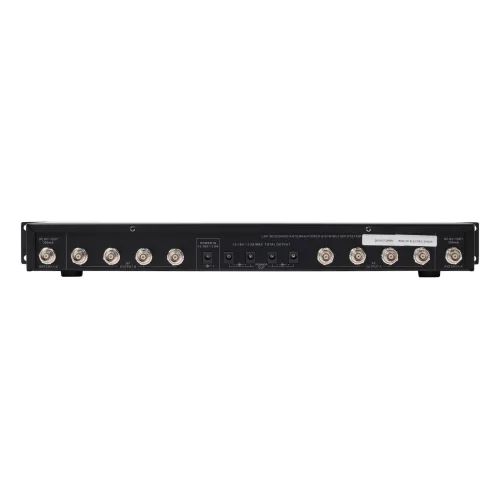 LAudio LS81SET3 Сплиттер с 2 активными антеннами