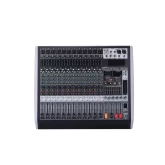 LAudio MF-12UB 12-канальный микшер, FX, MP3, Bluetooth