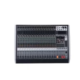 LAudio MF-16UB 16-канальный микшер, FX, MP3, Bluetooth