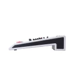 LAudio MF-8UB 8-канальный микшер, FX, MP3, Bluetooth