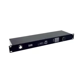 LAudio NODE-8PRO-MKII Конвертер ArtNet – DMX