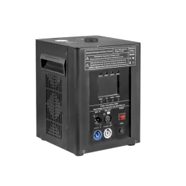 LAudio PF-600S Генератор искр, 650 Вт.