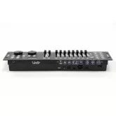 LAudio PRO-1612W DMX-контроллер
