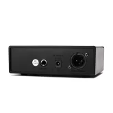 LAudio PRO1-H Радиосистема с головным микрофоном