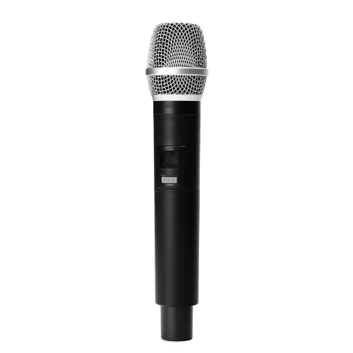 LAudio PRO1-M Радиосистема с ручным микрофоном