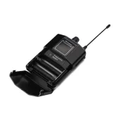 LAudio PRO1-M Радиосистема с ручным микрофоном