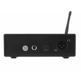 LAudio PRO1-P Радиосистема с петличным микрофоном