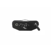 LAudio PRO1-P Радиосистема с петличным микрофоном