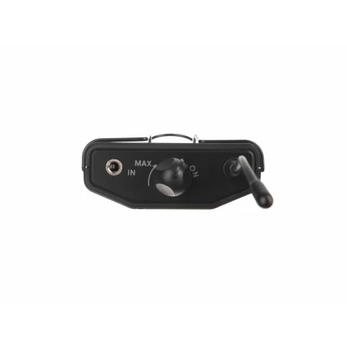 LAudio PRO1-P Радиосистема с петличным микрофоном