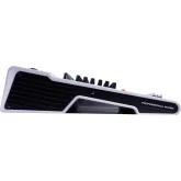 LAudio PX-12 12-канальный микшер, FX, MP3, Bluetooth