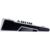 LAudio PX-8 8-канальный микшер, FX, MP3, Bluetooth