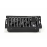 LAudio RD824 DMX-контроллер