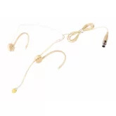 LAudio RWS-4BHS Радиосистема с 4-мя головными микрофонами
