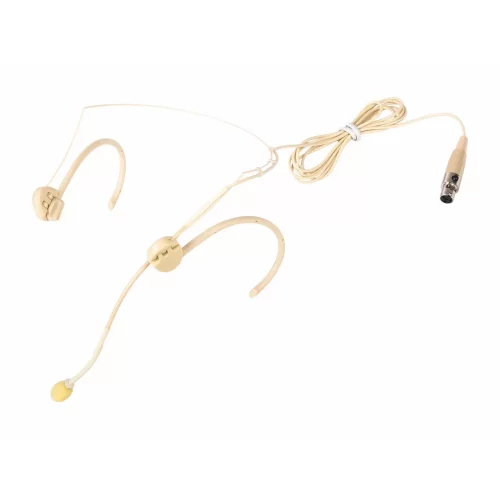 LAudio RWS-4BHS Радиосистема с 4-мя головными микрофонами