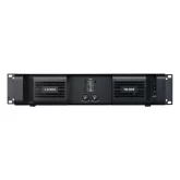 LAudio TM-2800 Усилитель мощности, 2х950 Вт.