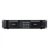 LAudio TM-3800 Усилитель мощности, 3х950 Вт.