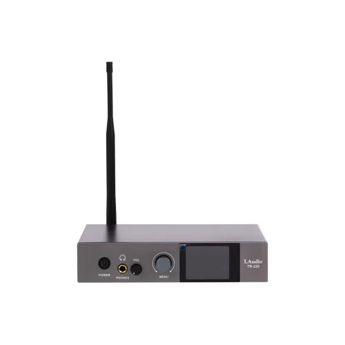 LAudio TR-220 Система ушного мониторинга