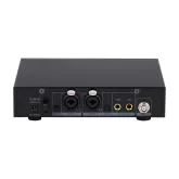 LAudio TR-220 Система ушного мониторинга