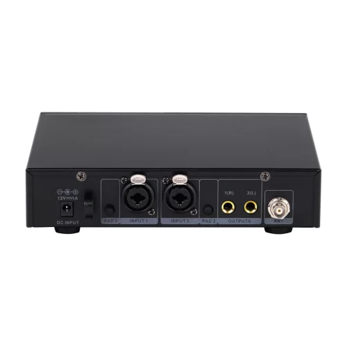 LAudio TR-220 Система ушного мониторинга