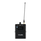 LAudio TR-220 Система ушного мониторинга