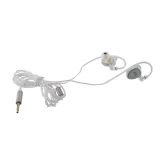 LAudio TR-220 Система ушного мониторинга
