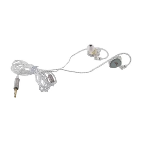 LAudio TR-220 Система ушного мониторинга