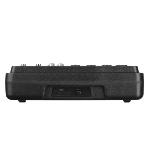 LAudio U6 6-канальный микшер, MP3, Bluetooth