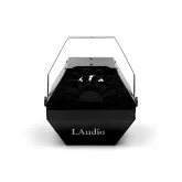 LAudio WS-BM100 Генератор мыльных пузырей, 40 Вт.