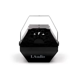 LAudio WS-BM100 Генератор мыльных пузырей, 40 Вт.