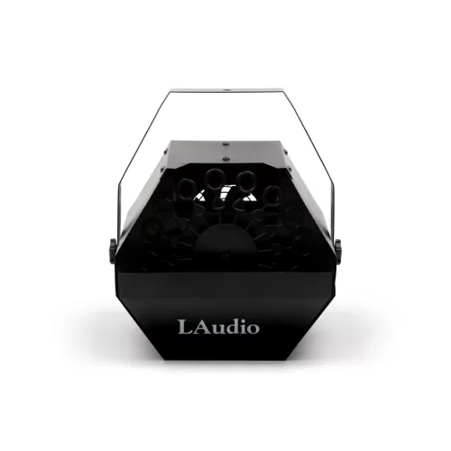 LAudio WS-BM100 Генератор мыльных пузырей, 40 Вт.