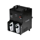 LAudio WS-FOBU900 Генератор дыма с пузырями, 900 Вт.