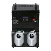 LAudio WS-FOBU900 Генератор дыма с пузырями, 900 Вт.