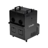LAudio WS-FOBU900 Генератор дыма с пузырями, 900 Вт.