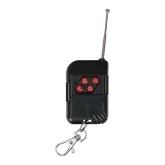 LAudio WS-FOBU900 Генератор дыма с пузырями, 900 Вт.